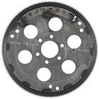 Z-116 Atp Transmission Auto Trans Flexplate Automatic Parts 740993022930