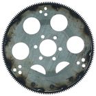 4161012 Z-118 Atp Automatic Transmission Parts