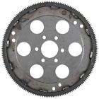 22500807 Z-120 Atp Transmission Auto Trans Flexplate Automatic Parts 740993022978