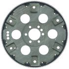 Z-121 Atp Automatic Transmission Parts 740993022985
