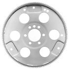 Z-122 Atp Transmission Clutch Flywheel Automatic Parts