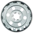 Z-123 Atp Automatic Transmission Parts
