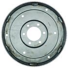 Z-124 Atp Automatic Transmission Parts