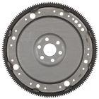 C9oz6375a Z-125 Atp Automatic Transmission Parts