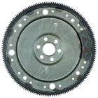 Z-126 Atp Automatic Transmission Parts