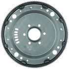 Z-127 Atp Automatic Transmission Parts