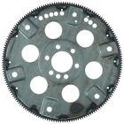 Z-128 Atp Automatic Transmission Parts Z-128 Atp Automatic Transmission Parts