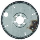 3232140 Z-129 Atp Automatic Transmission Parts