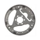 Z-130 Atp Transmission Flexplate Steel Internal Balance Jeep Each 740993023074