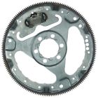 Z-131 Atp Transmission Auto Trans Flexplate Fits Jeep Cherokee 740993023081