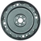 Z-134 Atp Automatic Transmission Parts