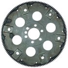 Z-135 Atp Transmission Auto Trans Flexplate Automatic Parts 740993023111
