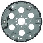 14077157 Z-136 Atp Automatic Transmission Parts