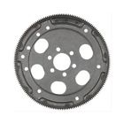 Z-138 Autoextra Atp Flexplate Steel External Balance Buick Pontiac Each
