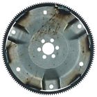 4161018 Z-143 Atp Transmission Auto Trans Flexplate Automatic Parts 740993023197