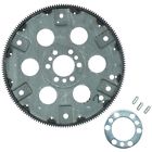 Z-155 Atp Automatic Transmission Parts 740993023319