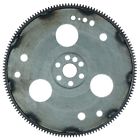 Z-156 Atp Automatic Transmission Parts