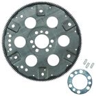 Z-159 Atp Automatic Transmission Parts