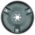 Z-162 Atp Automatic Transmission Parts