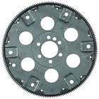 Z-163 Atp Automatic Transmission Parts