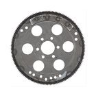 Z-164 Atp Transmission Flexplate Steel External Balance Buick Cadillac 740993023401
