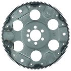 4161046 Z-165 Atp Automatic Transmission Parts