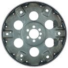 Z-166 Atp Automatic Transmission Parts