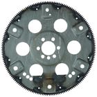 6005063 Z-167 Atp Automatic Transmission Parts