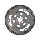 Z-169 Autoextra Atp Flexplate Steel Int Balance Chrysler Dodge Plymouth
