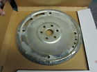 00740993023517 Z-183 Atp Transmission Trans Flexplate Automatic Parts