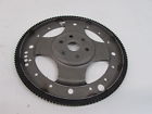 Z-184 Atp Automatic Transmission Parts