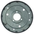 6005080 Z-188 Atp Automatic Transmission Parts