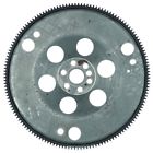 Z-190 Atp Automatic Transmission Parts