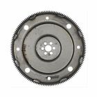 Z-191 Atp Transmission Flexplate Steel Internal Balance Ford Mercury 740993024200