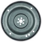 4161104 Z-192 Atp Automatic Transmission Parts