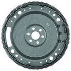E1tz6375c Z-193 Atp Transmission Auto Trans Flexplate Fits Ford Bronco 740993024224