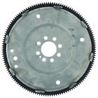 Z-194 Atp Transmission Auto Trans Flexplate Fits Plymouth Voyager 740993028659