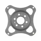 Z-195 Atp Transmission Flexplate Steel Internal Balance Chrysler Dodge 740993024231