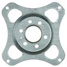 4058429 Z-196 Atp Automatic Transmission Parts