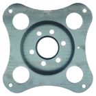 Z-197 Atp Automatic Transmission Parts
