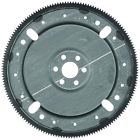 Z-198 Atp Transmission Auto Trans Flexplate Fits Ford Automatic 740993024255