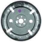 Z-199 Atp Automatic Transmission Parts
