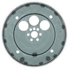 Z-202 Atp Automatic Transmission Parts