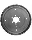 Z-205 Atp Transmission Flexplate Steel Internal Balance Jeep Each 740993028024