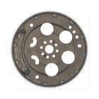 Z-209 Atp Transmission Flexplate Steel External Balance Buick Pontiac Automatic Parts