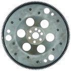 Z-212 Atp Automatic Transmission Parts