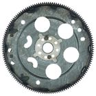 Z-214 Atp Automatic Transmission Parts