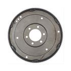 Z-216 Atp Transmission Flexplate Steel Internal Balance Cadillac Each Automatic Parts