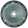10004033 Z-218 Atp Transmission Auto Trans Flexplate Automatic Parts 740993028246