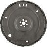 Z-220 Atp Transmission Auto Trans Flexplate Automatic Parts 740993028260